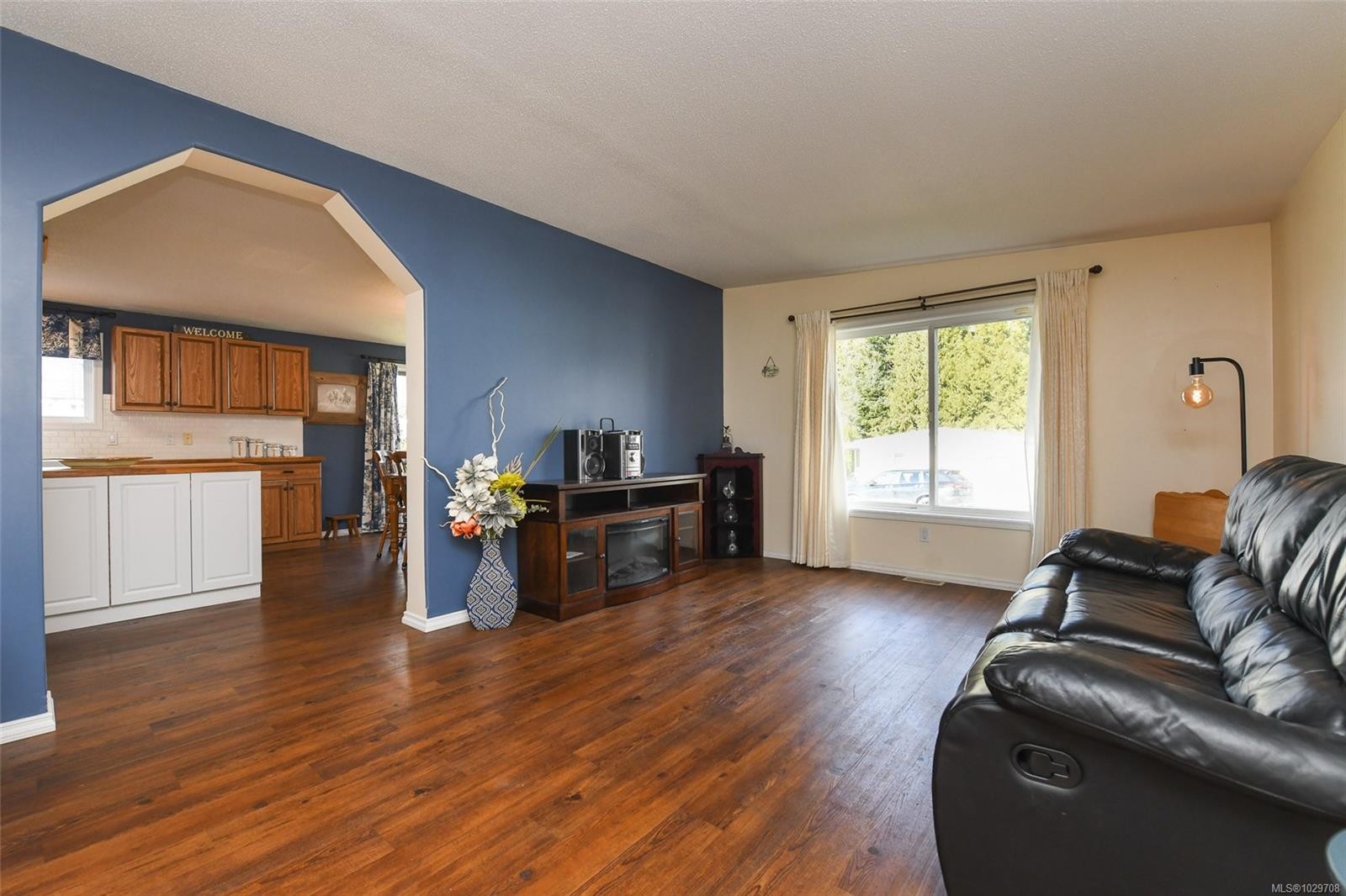 85-4714 Muir Rd, Courtenay, BC