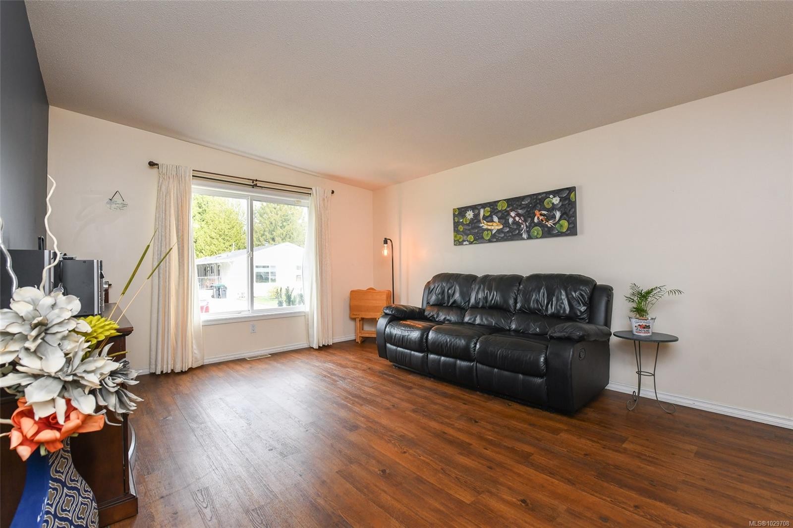 85-4714 Muir Rd, Courtenay, BC