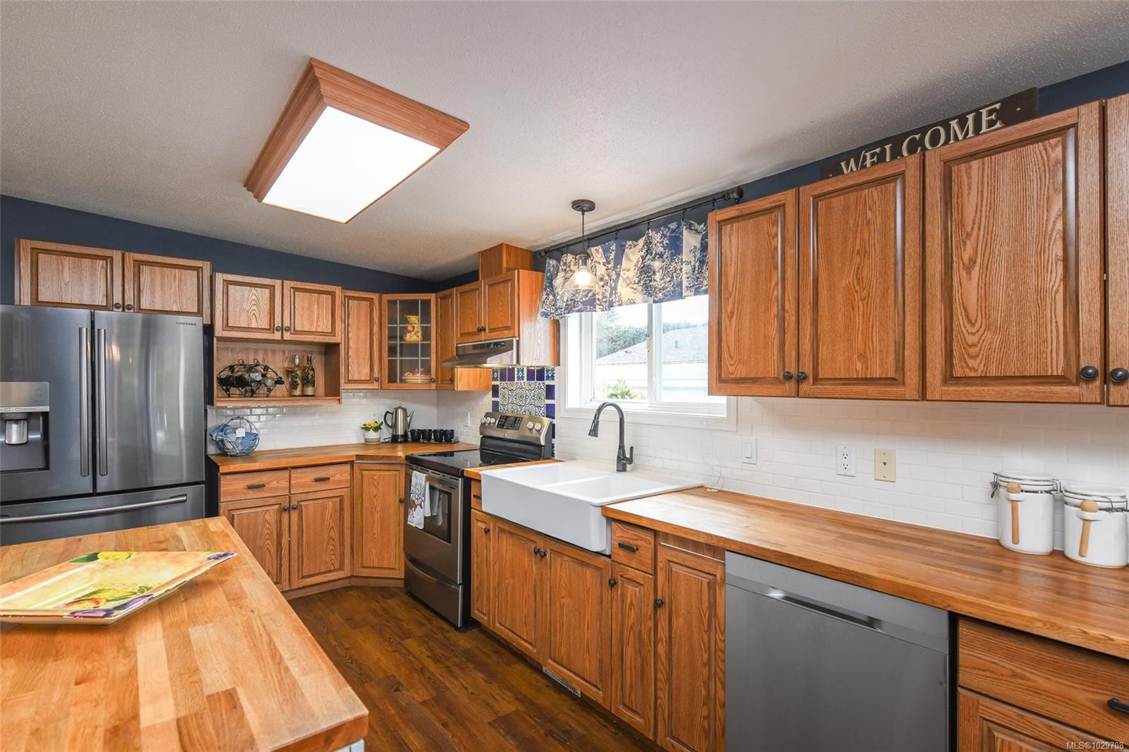 85-4714 Muir Rd, Courtenay, BC