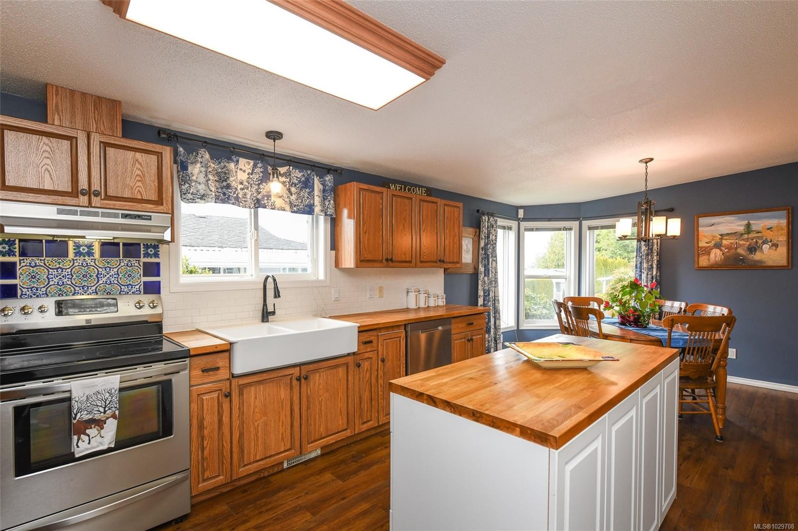 85-4714 Muir Rd, Courtenay, BC