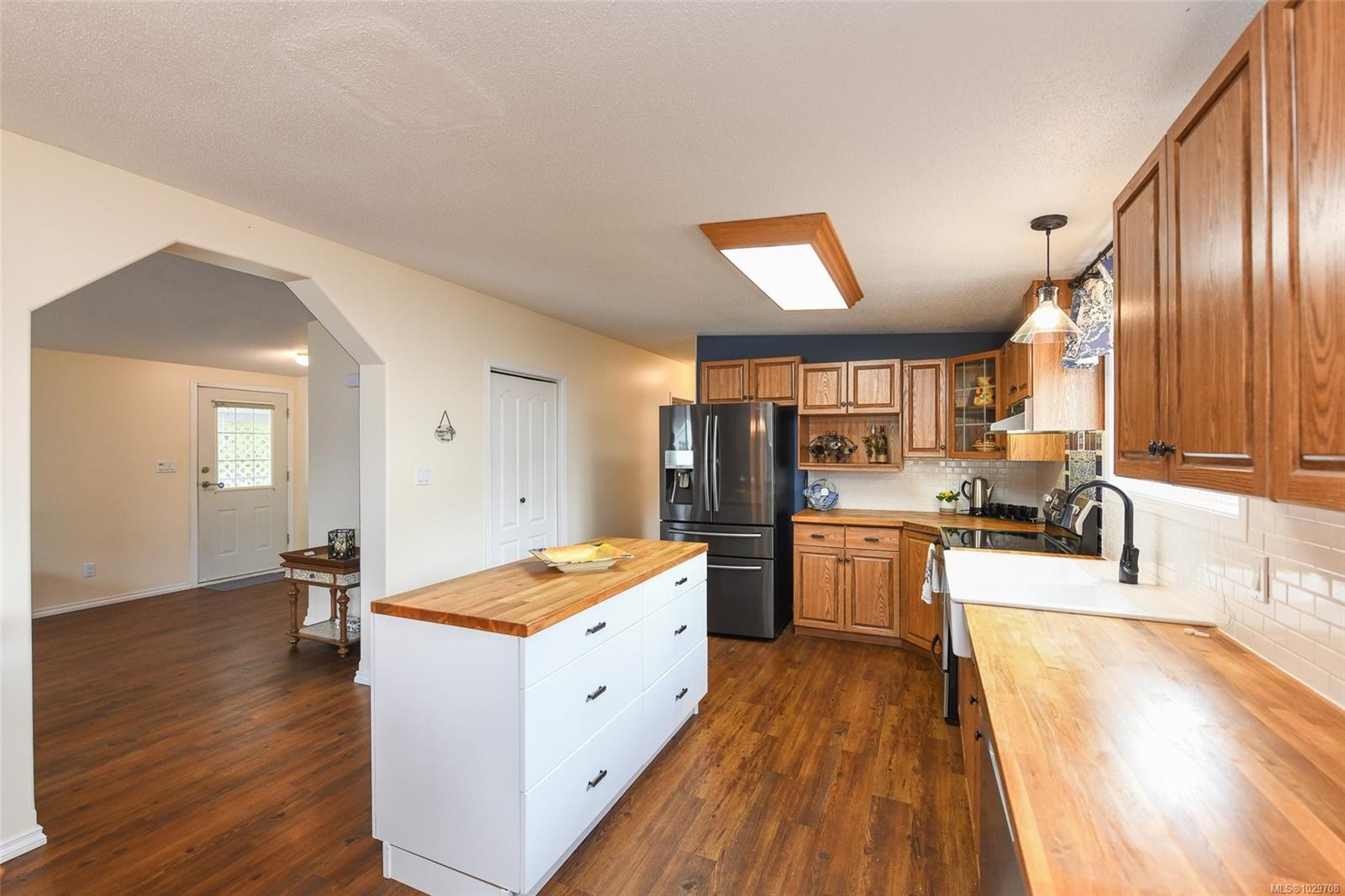 85-4714 Muir Rd, Courtenay, BC