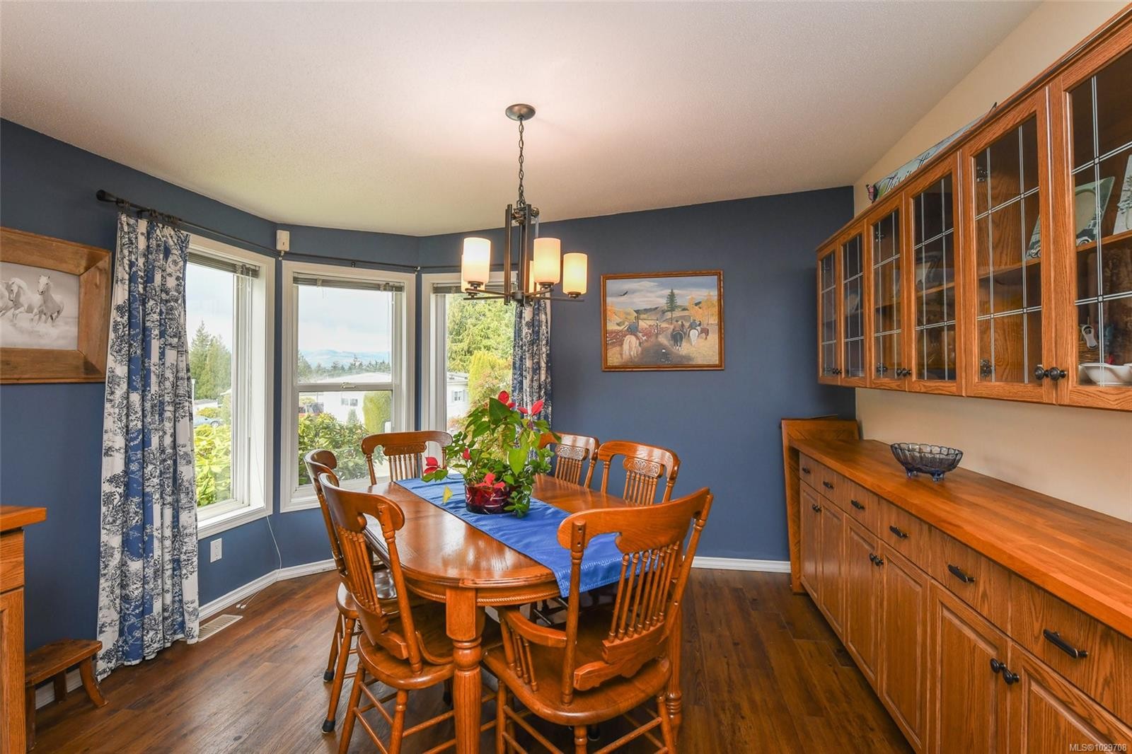 85-4714 Muir Rd, Courtenay, BC