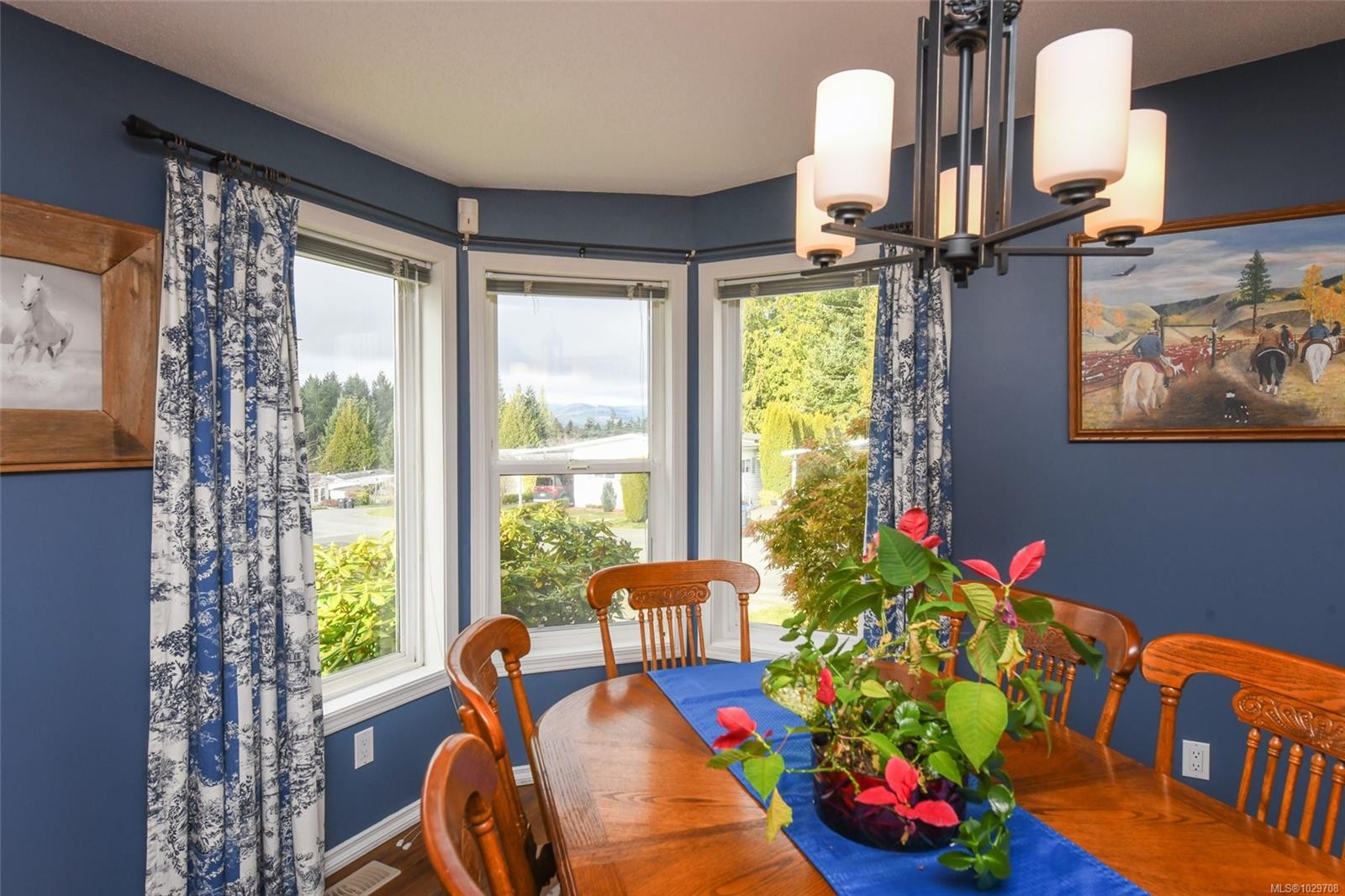85-4714 Muir Rd, Courtenay, BC