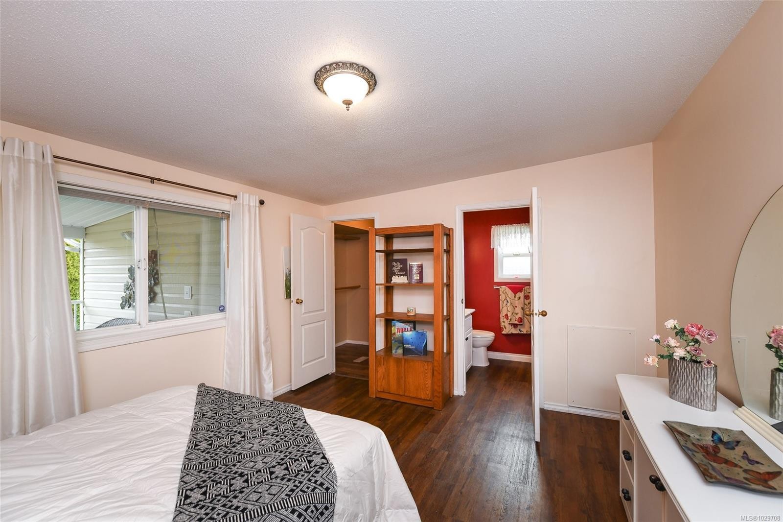 85-4714 Muir Rd, Courtenay, BC
