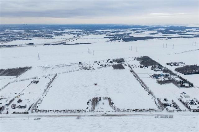 63122 Lornehill 22E Rd, Springfield, MB