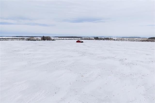 63122 Lornehill 22E Rd, Springfield, MB