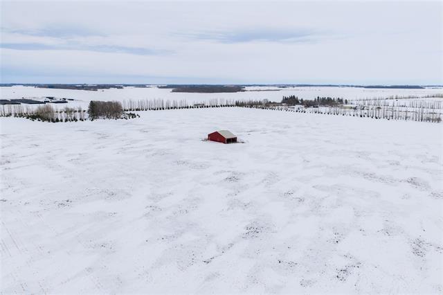 63122 Lornehill 22E Rd, Springfield, MB