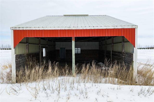 63122 Lornehill 22E Rd, Springfield, MB