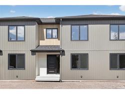 164 Des Eleves ST Dieppe, NB E1A 4V6