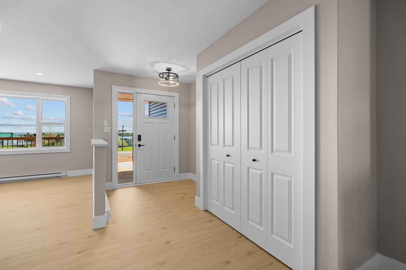 6885 Rustico Road, North Rustico, PE