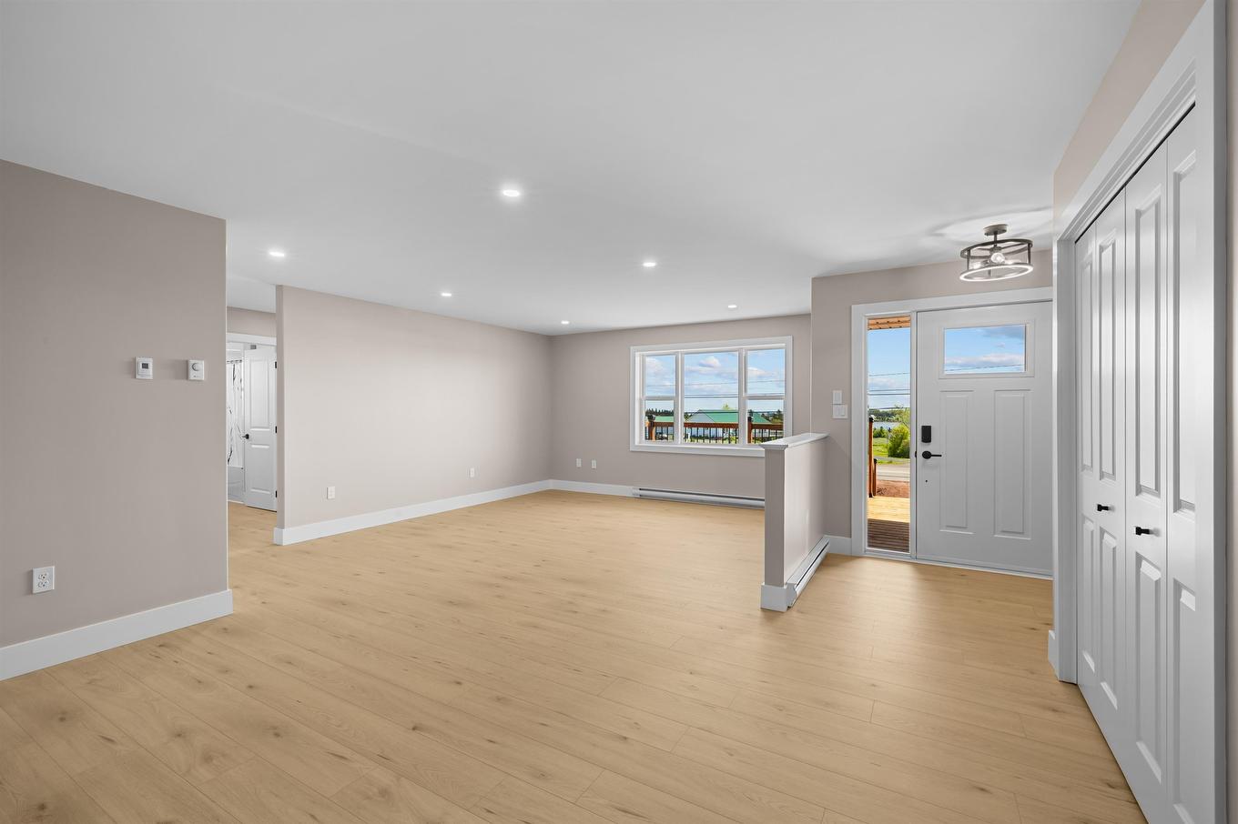 6885 Rustico Road, North Rustico, PE