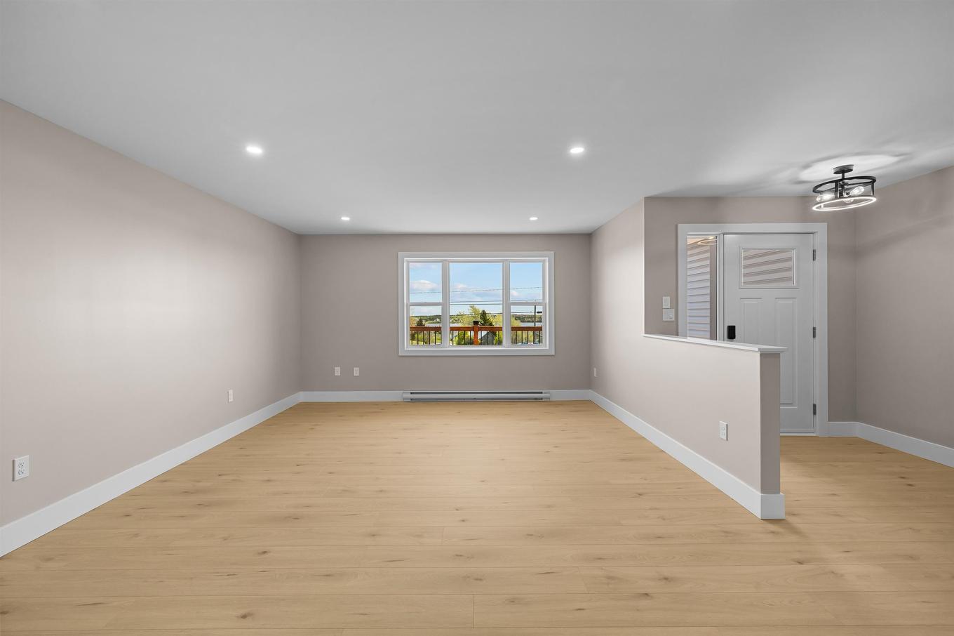 6885 Rustico Road, North Rustico, PE