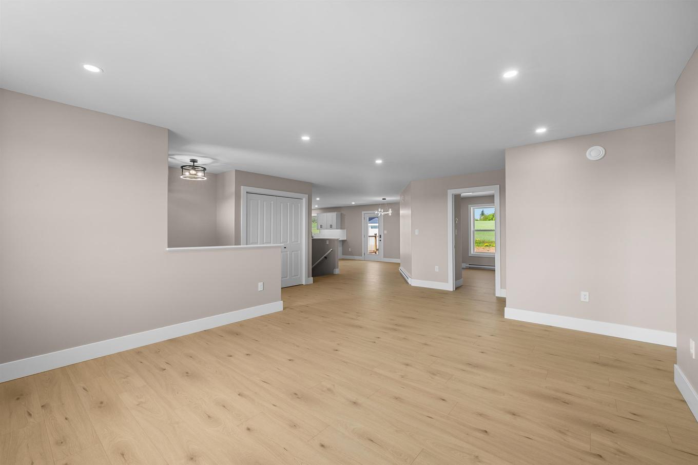 6885 Rustico Road, North Rustico, PE