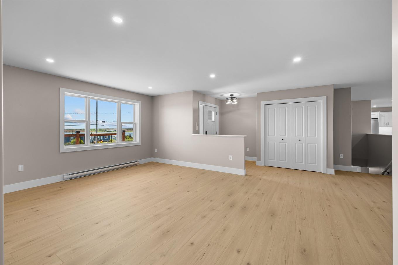 6885 Rustico Road, North Rustico, PE