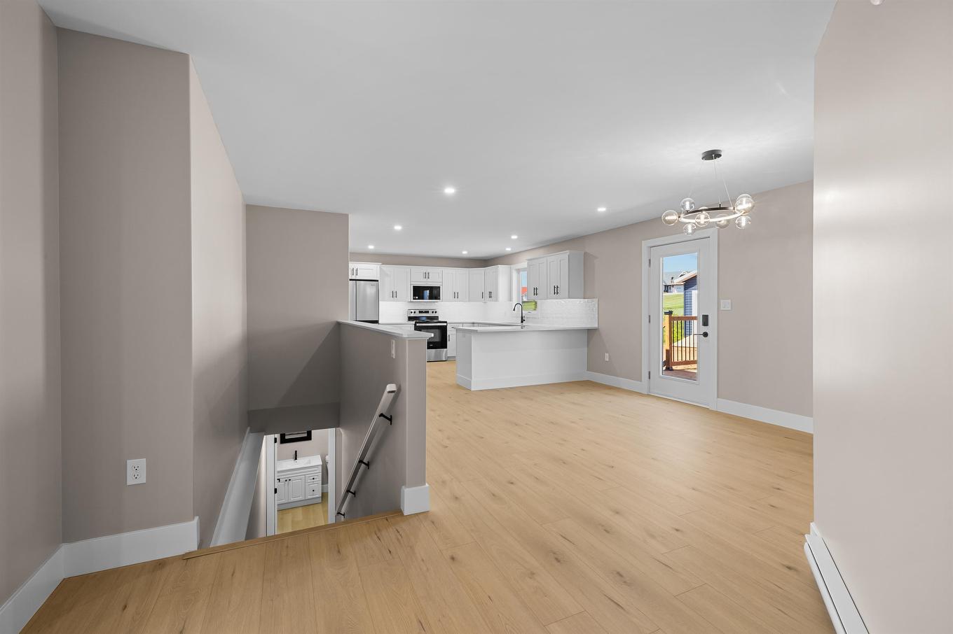 6885 Rustico Road, North Rustico, PE