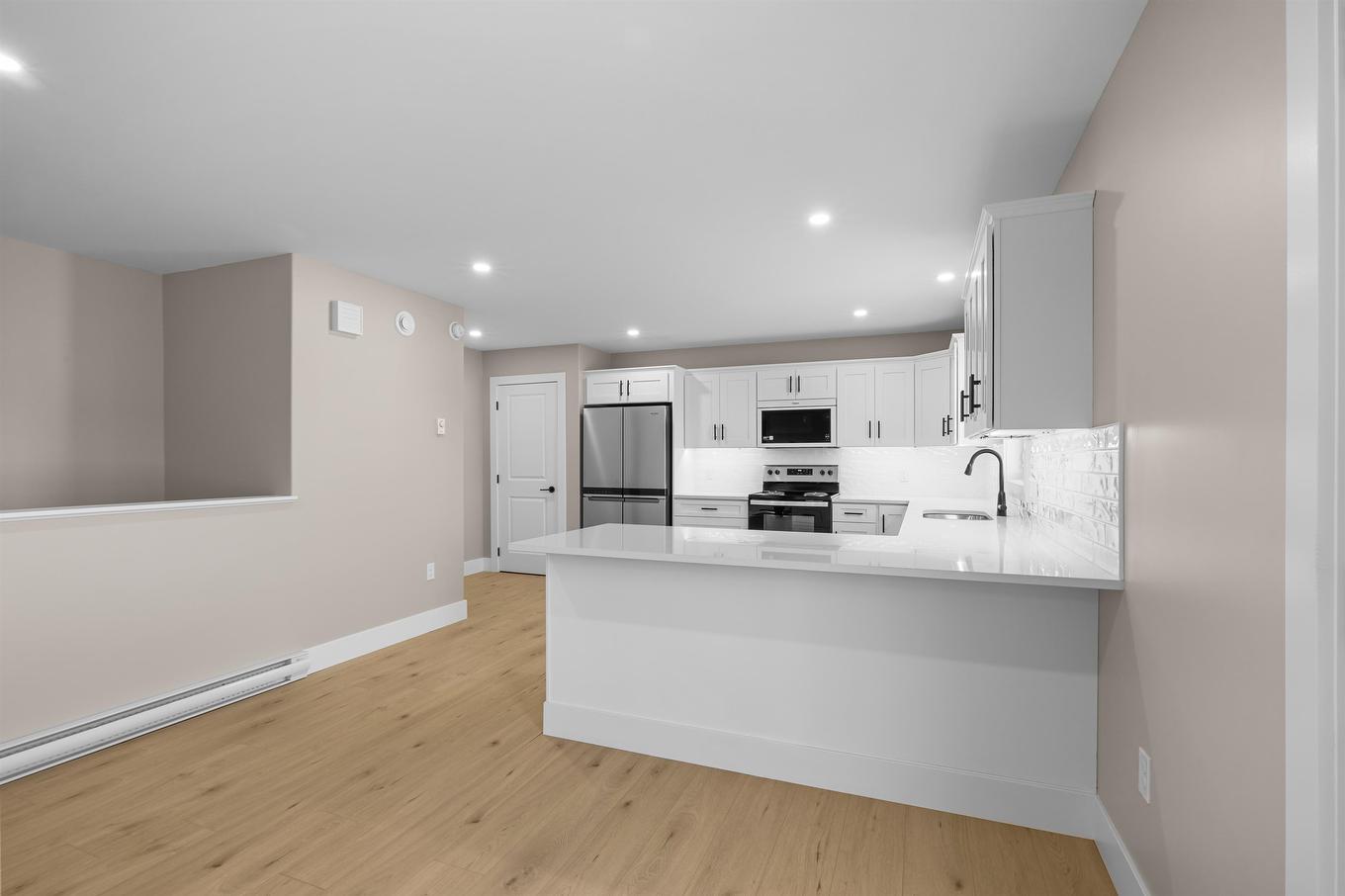 6885 Rustico Road, North Rustico, PE