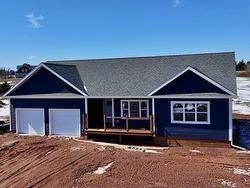 6885 Rustico Road North Rustico, PE C0A 1N0