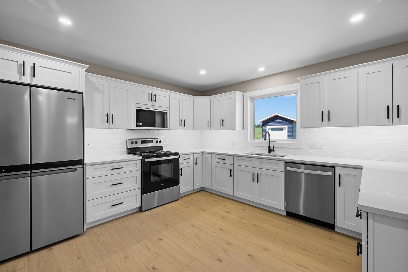 6885 Rustico Road, North Rustico, PE