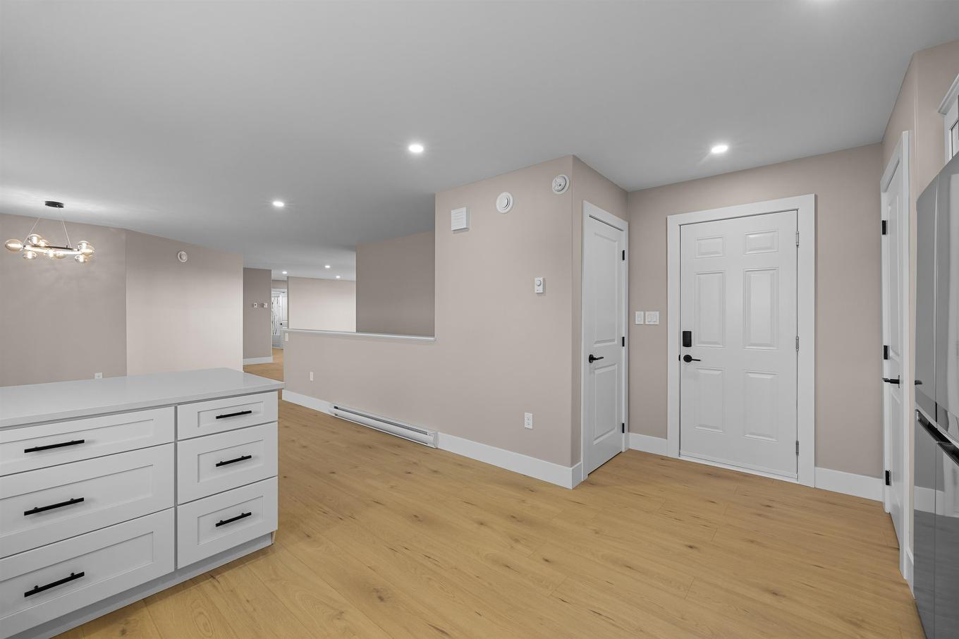 6885 Rustico Road, North Rustico, PE