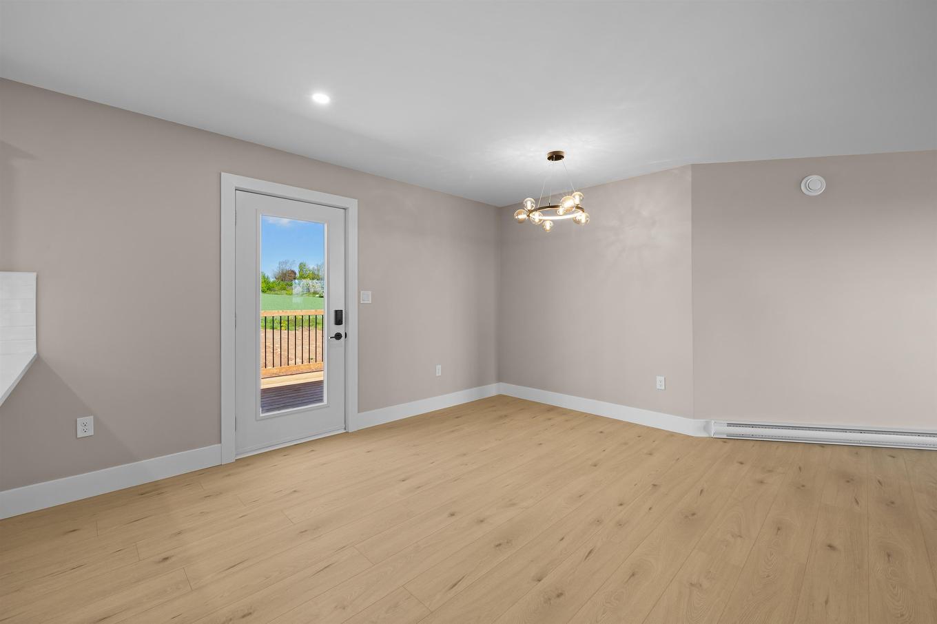 6885 Rustico Road, North Rustico, PE