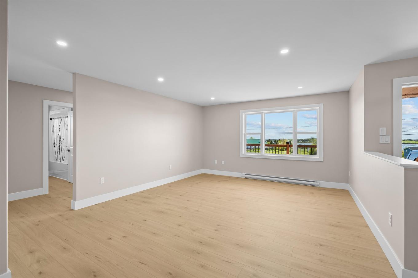 6885 Rustico Road, North Rustico, PE