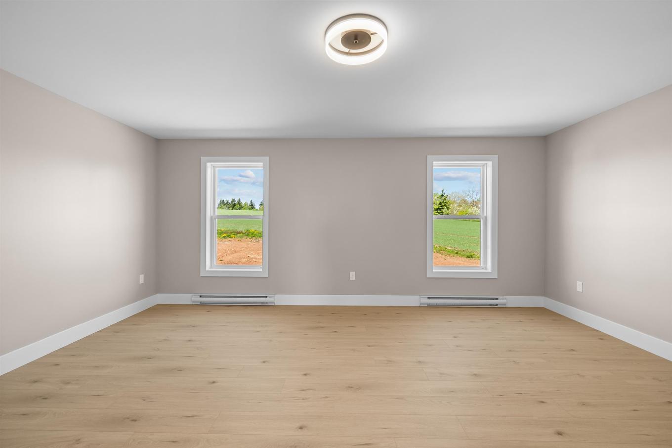 6885 Rustico Road, North Rustico, PE