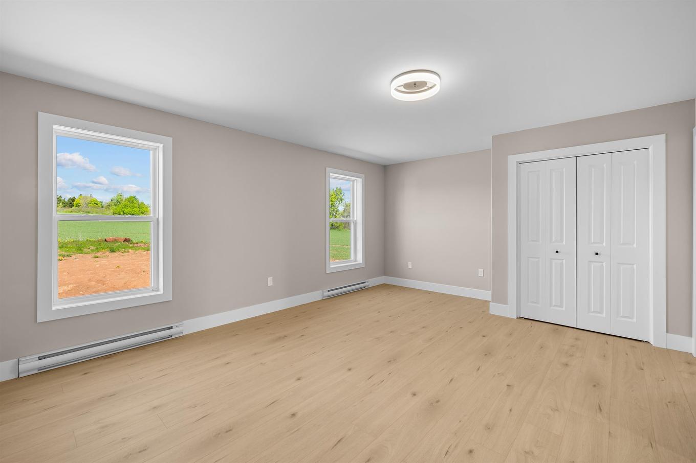 6885 Rustico Road, North Rustico, PE