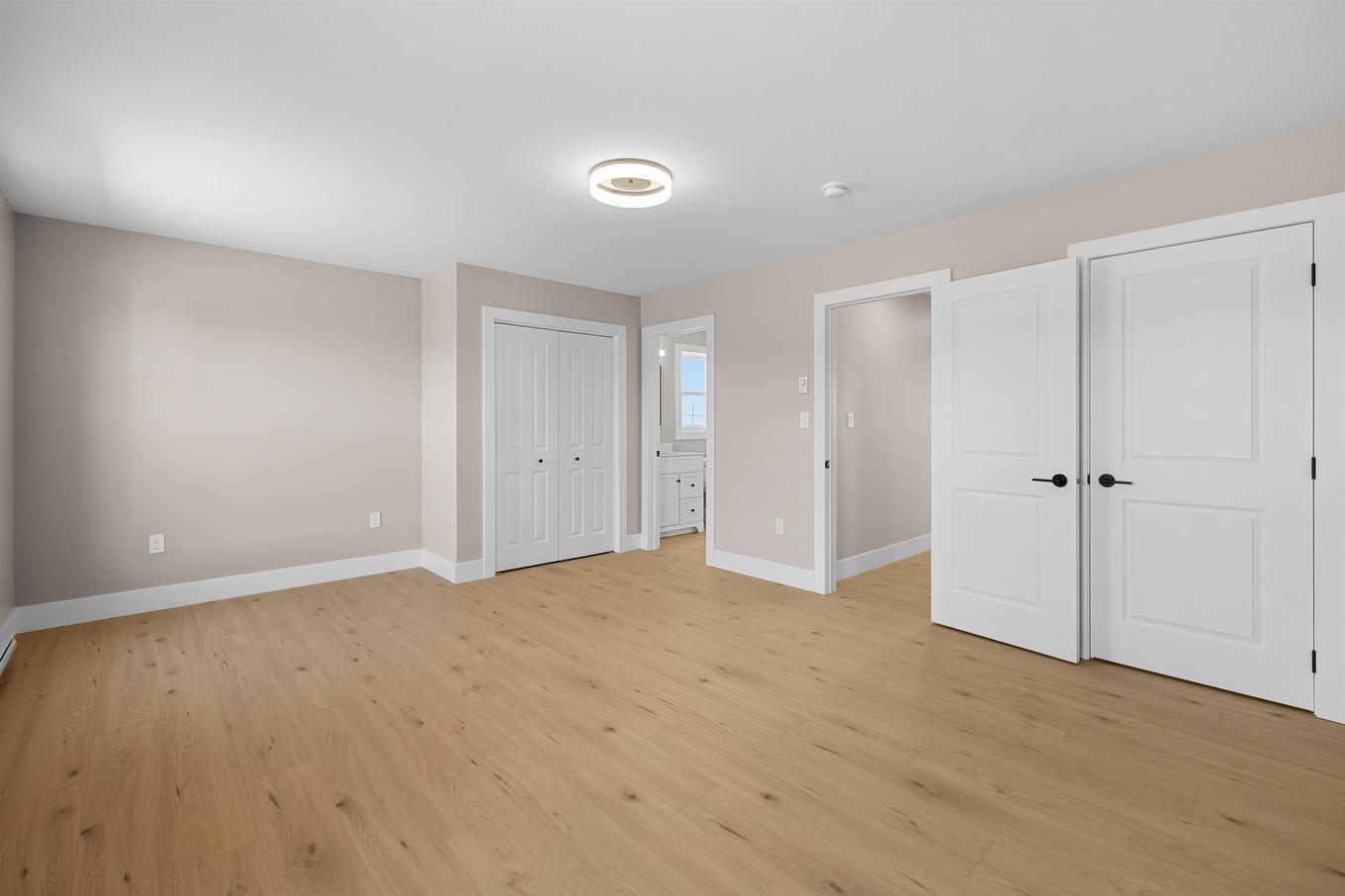 6885 Rustico Road, North Rustico, PE