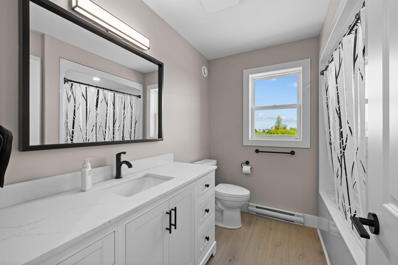 6885 Rustico Road, North Rustico, PE