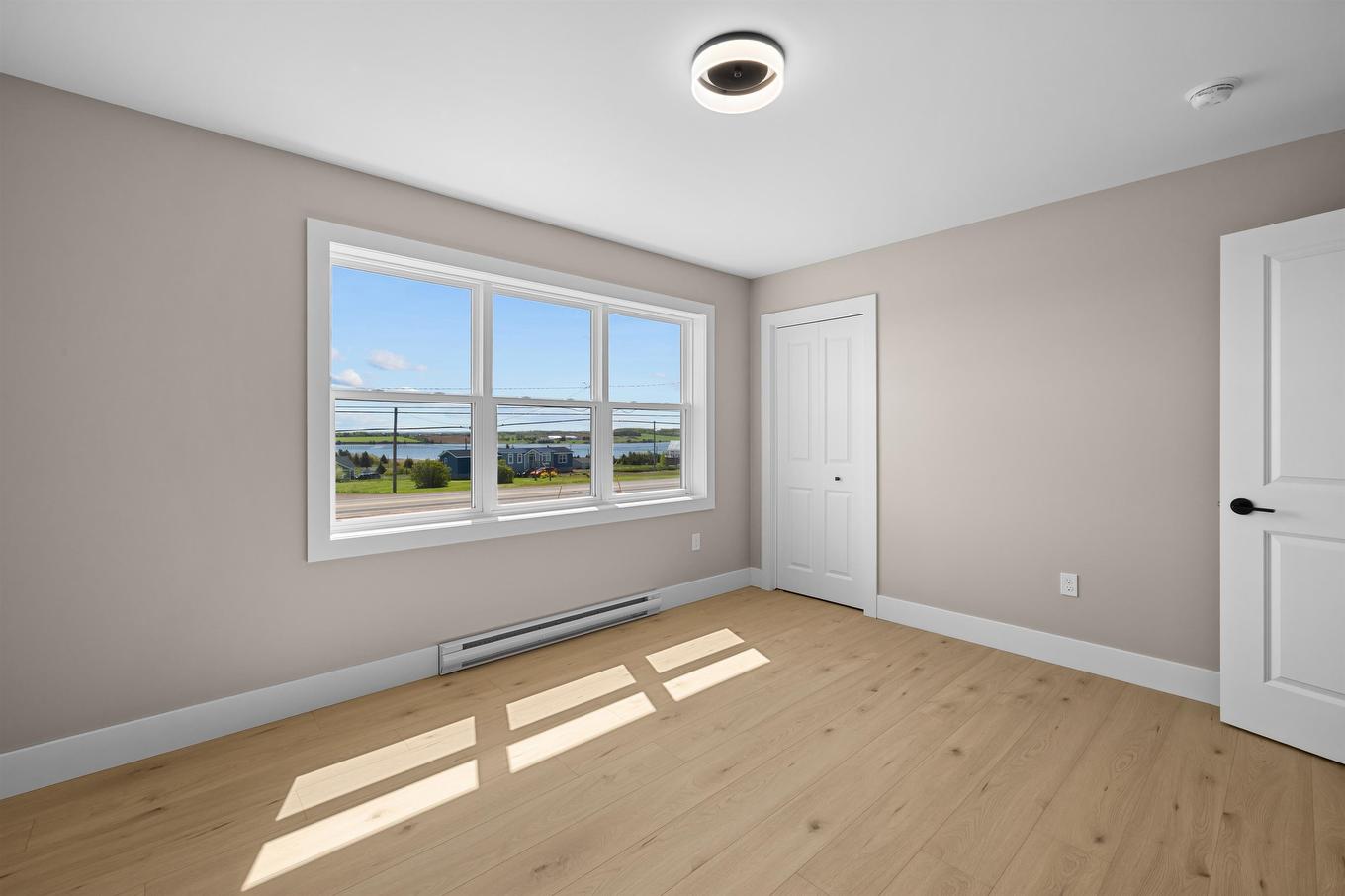 6885 Rustico Road, North Rustico, PE
