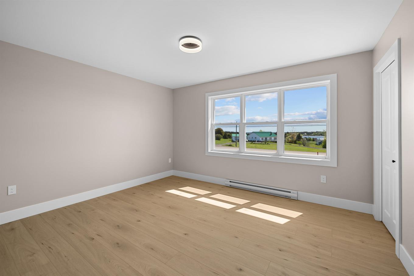 6885 Rustico Road, North Rustico, PE