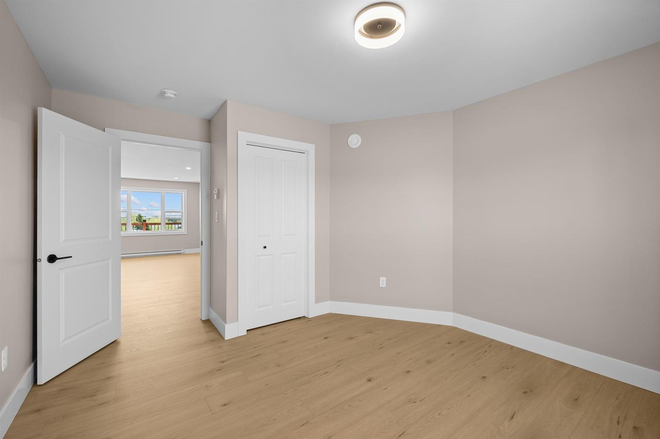 6885 Rustico Road, North Rustico, PE