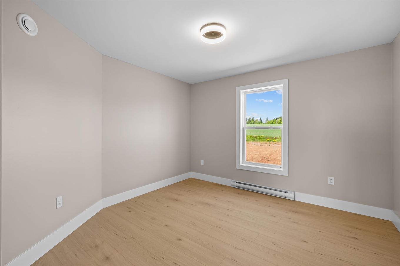 6885 Rustico Road, North Rustico, PE