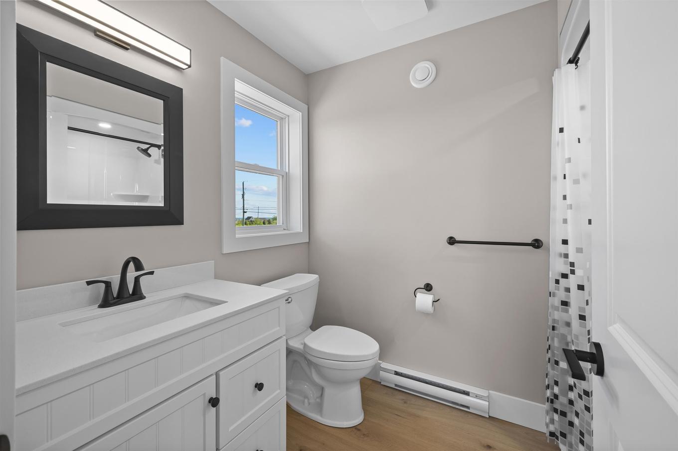6885 Rustico Road, North Rustico, PE