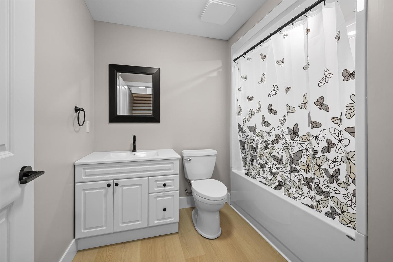 6885 Rustico Road, North Rustico, PE