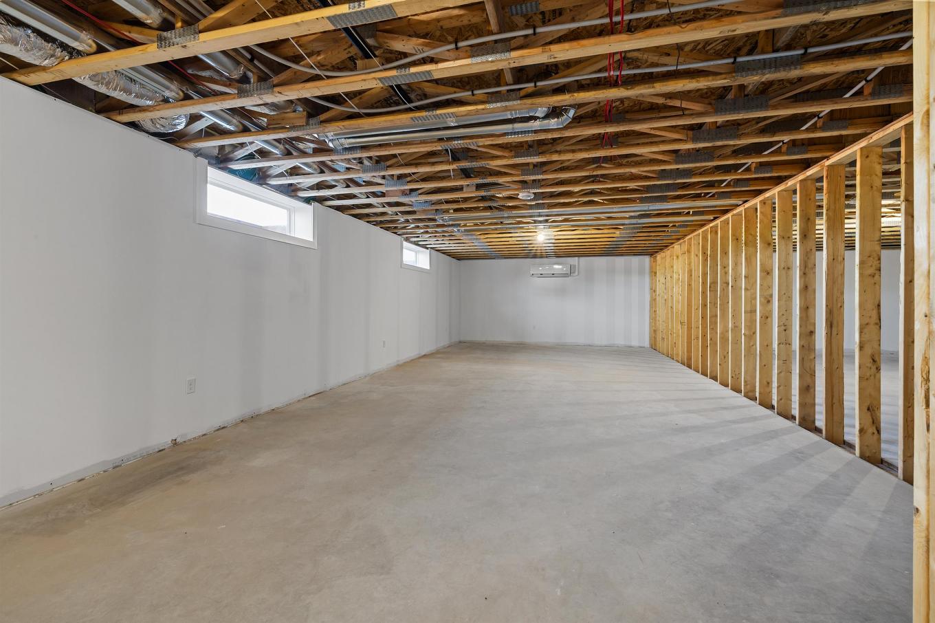 6885 Rustico Road, North Rustico, PE