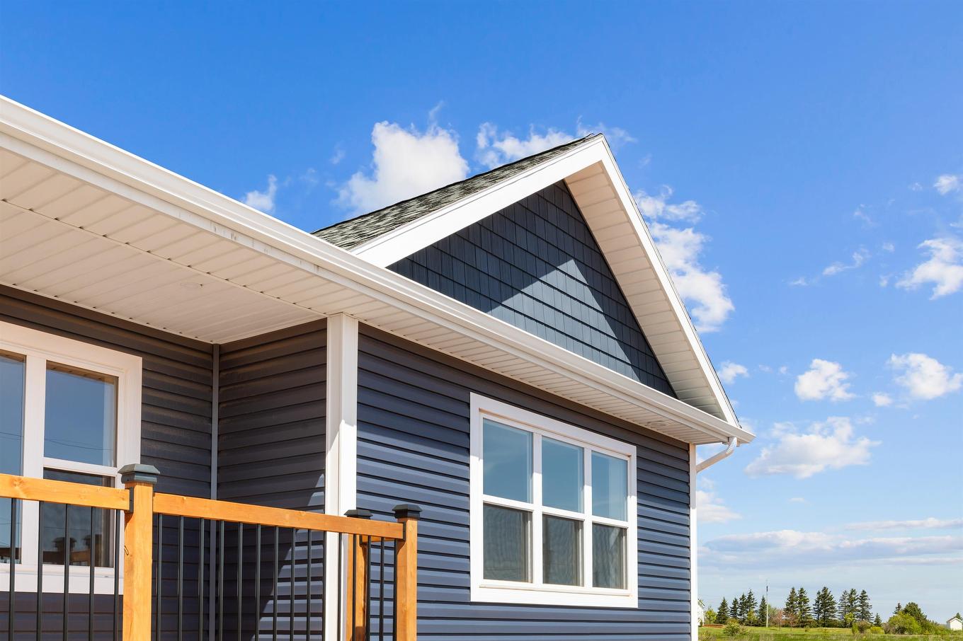 6885 Rustico Road, North Rustico, PE