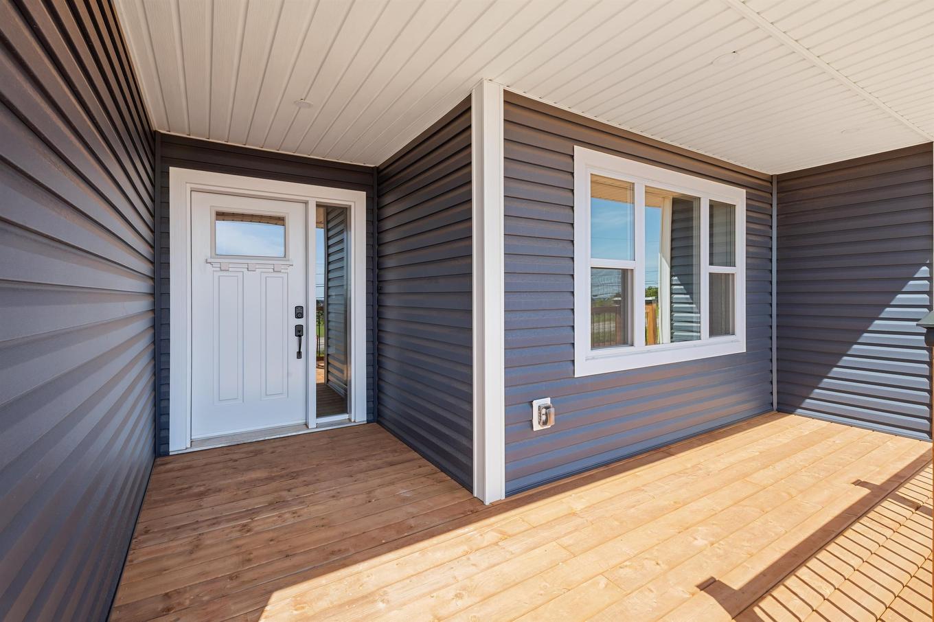 6885 Rustico Road, North Rustico, PE