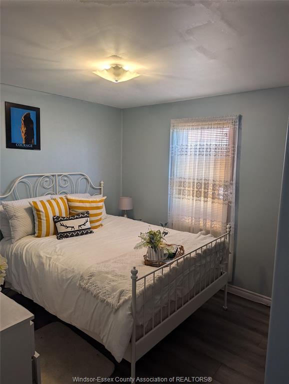 856 Pillette Road, Windsor, ON