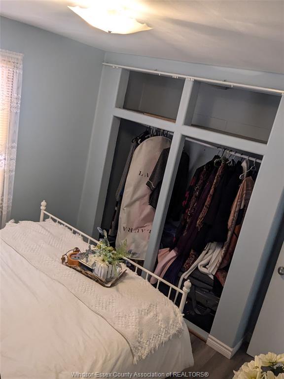 856 Pillette Road, Windsor, ON