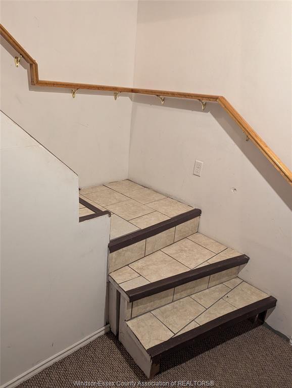 856 Pillette Road, Windsor, ON