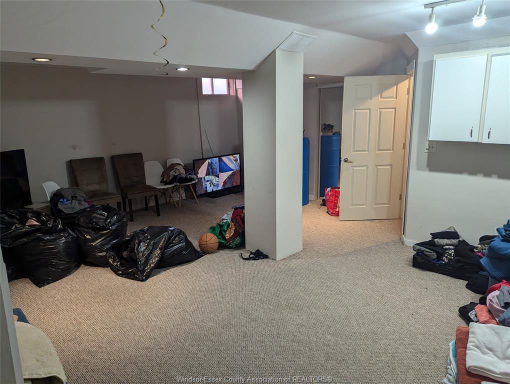 856 Pillette Road, Windsor, ON