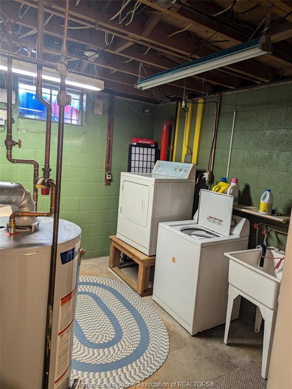 856 Pillette Road, Windsor, ON