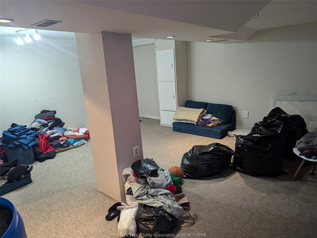 856 Pillette Road, Windsor, ON