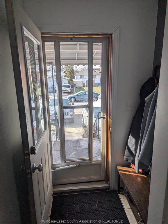 856 Pillette Road, Windsor, ON