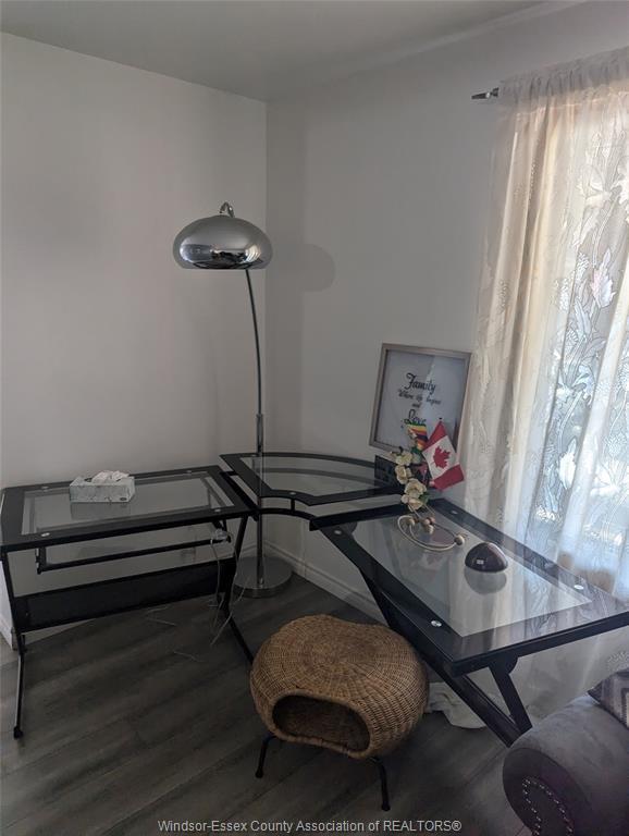 856 Pillette Road, Windsor, ON