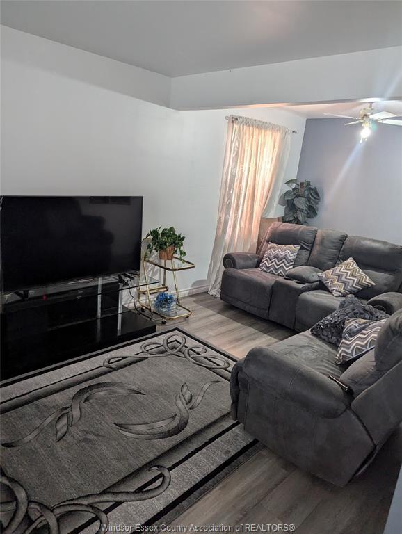 856 Pillette Road, Windsor, ON