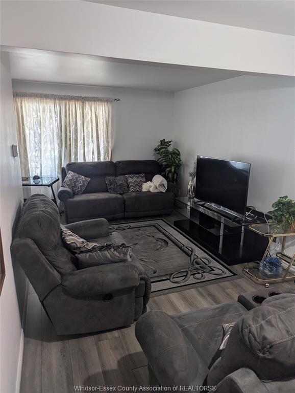 856 Pillette Road, Windsor, ON