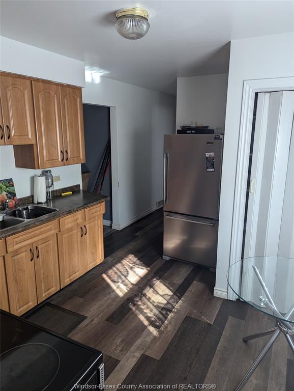 856 Pillette Road, Windsor, ON