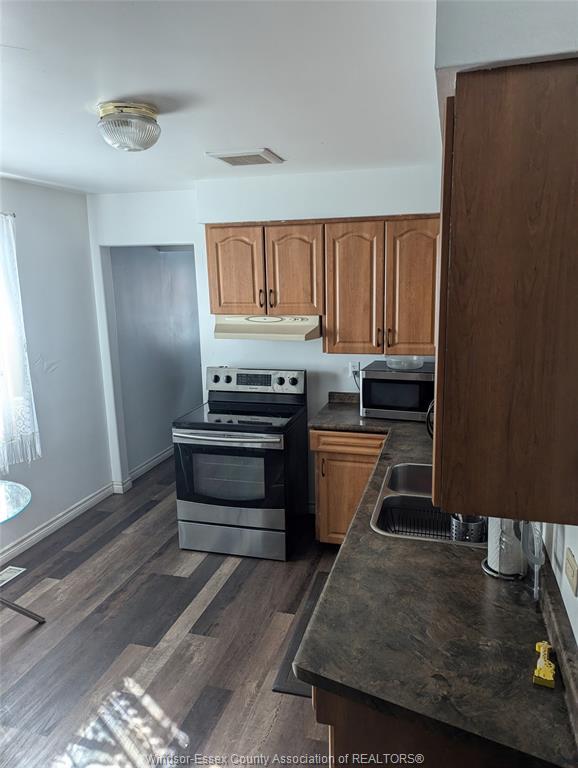 856 Pillette Road, Windsor, ON